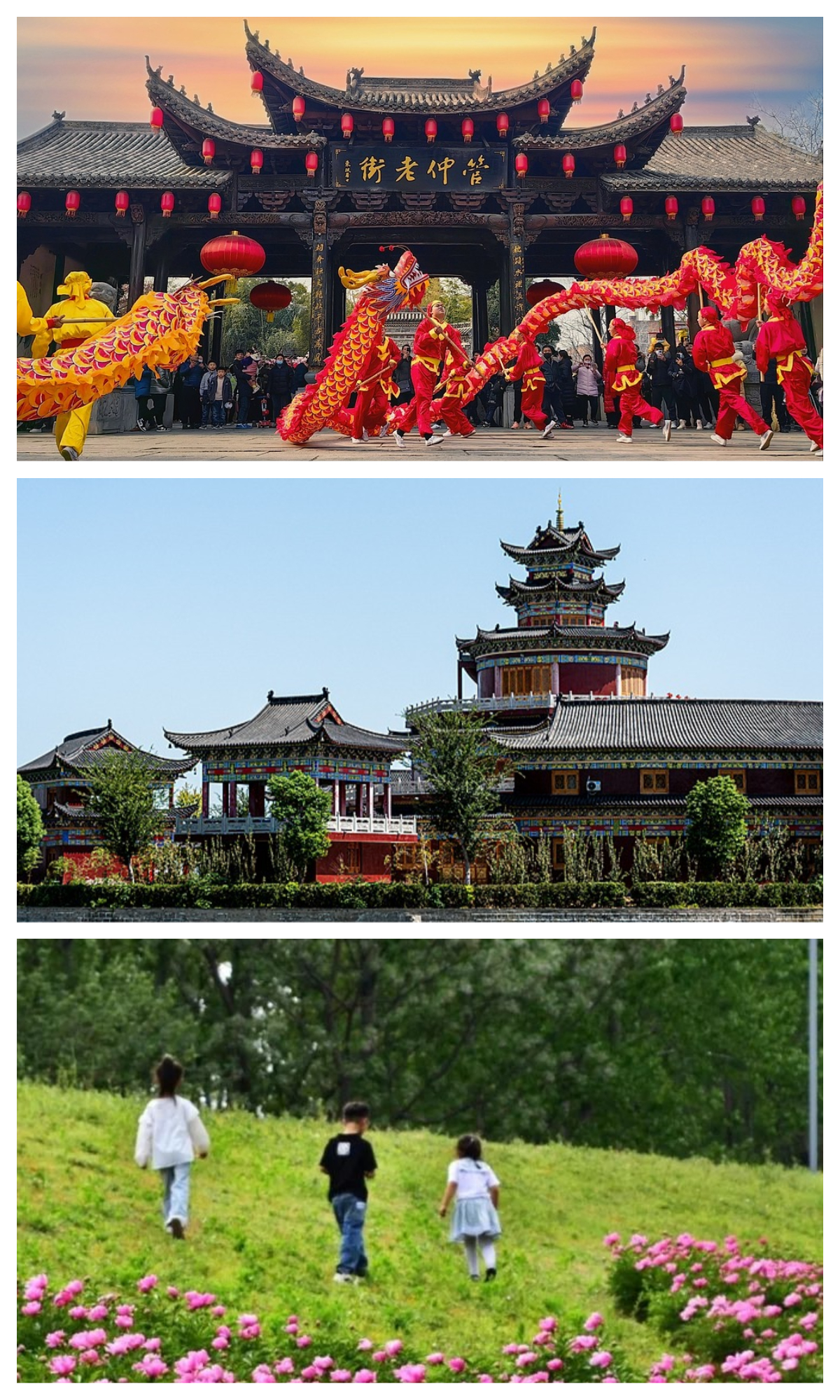 下载 (9).jpg