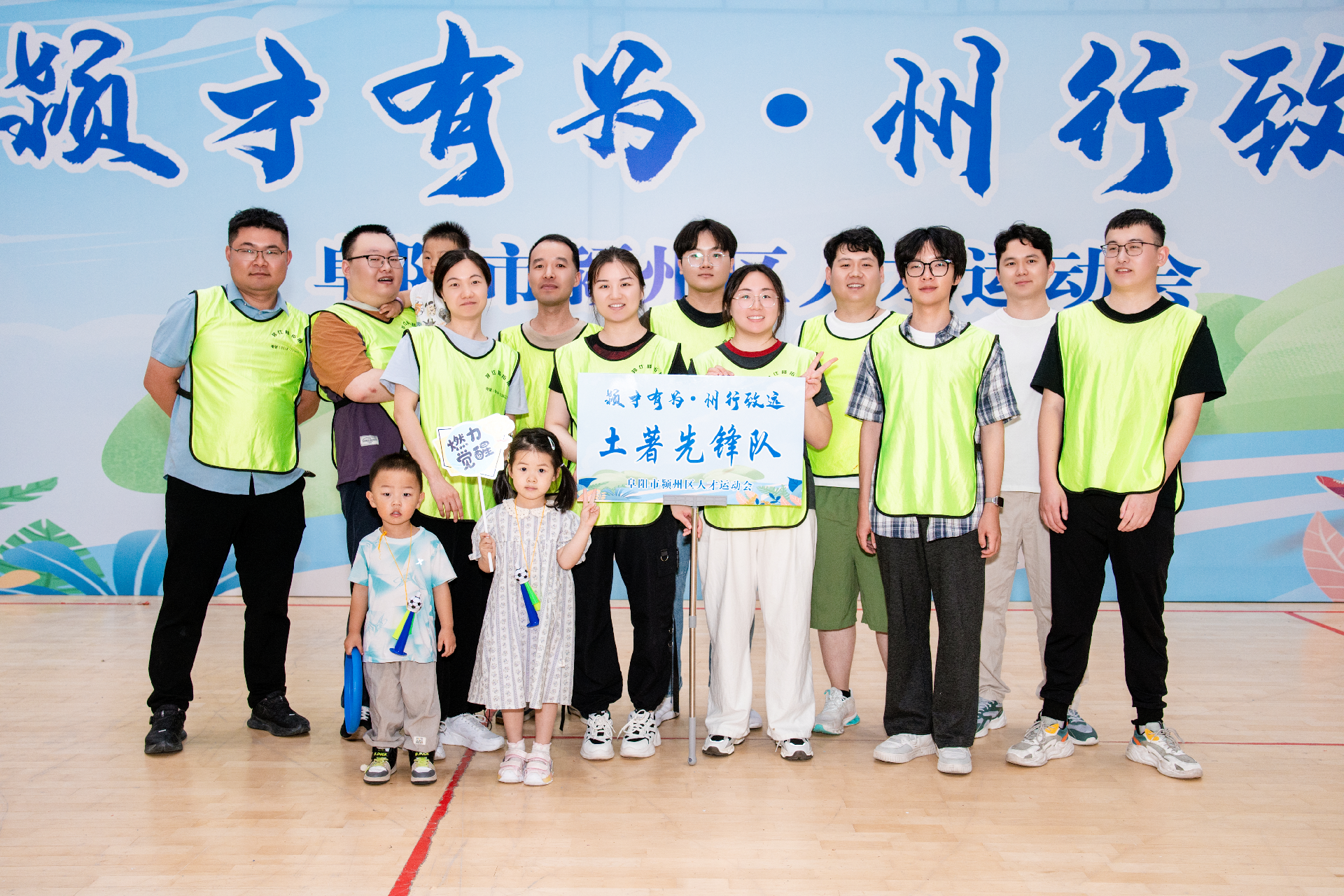 58a005bcec4249de51c9de87427a1b75.png