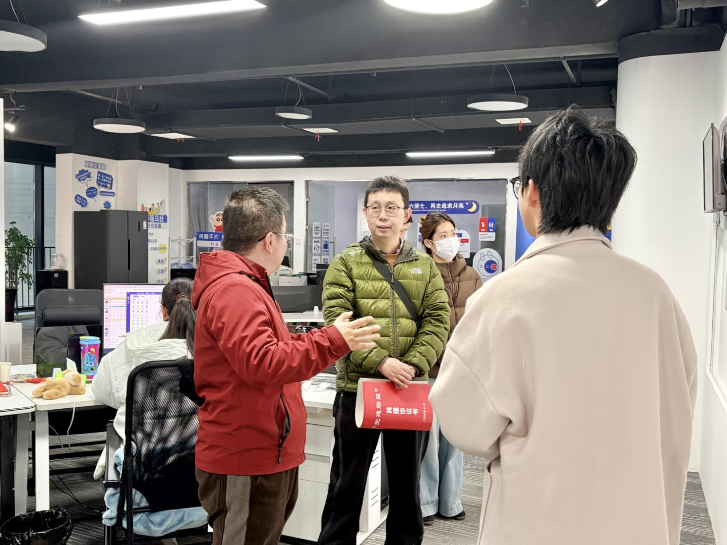 1764211421751927.png 图片2.png