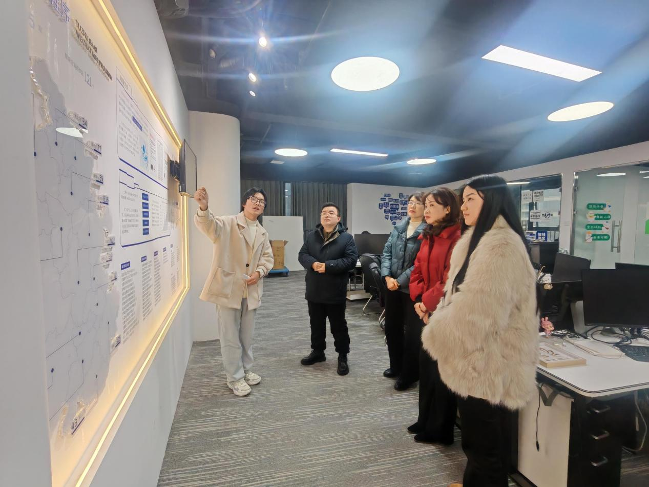 1772267794945753.png 图片1.png