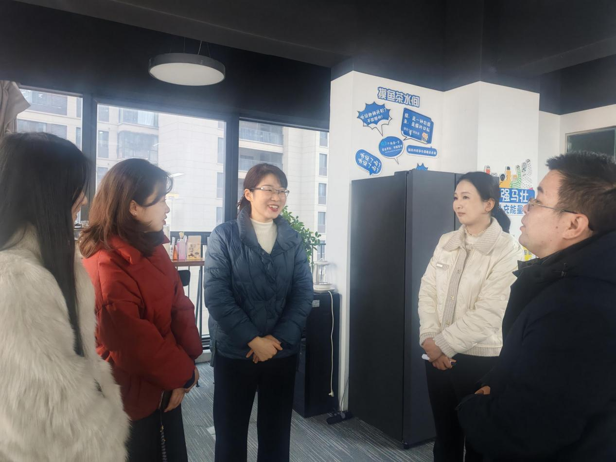 1772267821158457.png 图片2.png