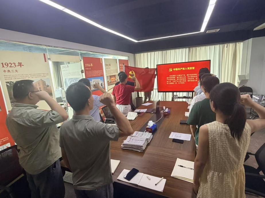 图片11.png