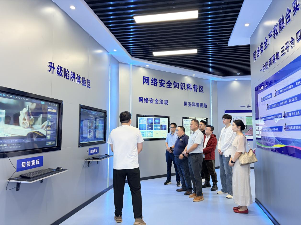 1789723795177672.png 图片1.png